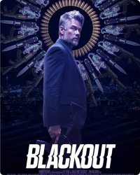 {movie.title}
