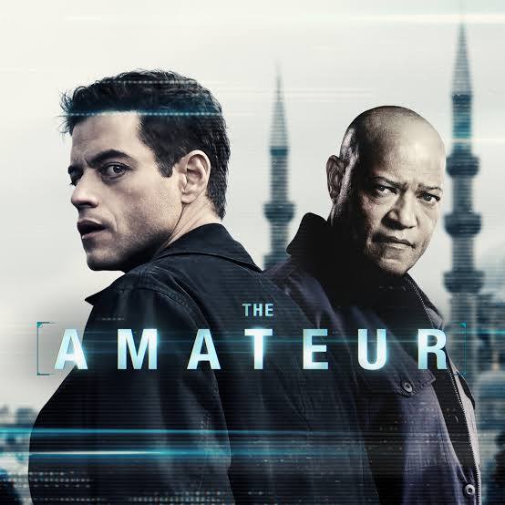 {movie.title}