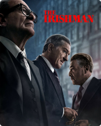 {movie.title}