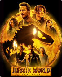 {movie.title}