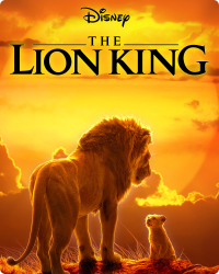 {movie.title}