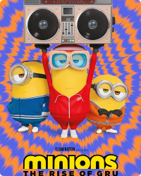 {movie.title}