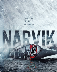 {movie.title}