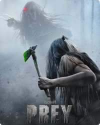 {movie.title}