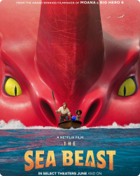 {movie.title}