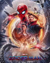 {movie.title}